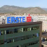 Erste Bank