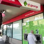 St.George