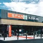 SPAR