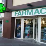 Farmacia Isabel Colmeiro Ayela