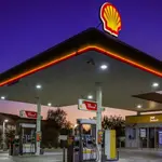 Shell