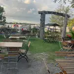 Fischerhof Damerow