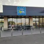 EuroSpin