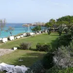 Vela Club Palermo