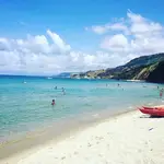 Lido Proserpina