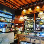 Chiosco Bar Adria