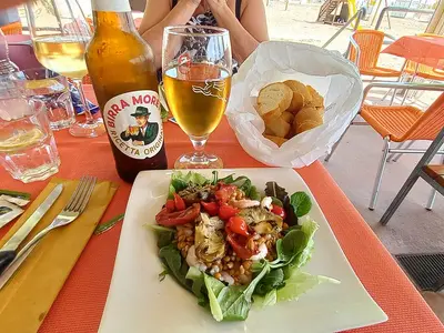 Chiosco Bar Adria - Photo 2