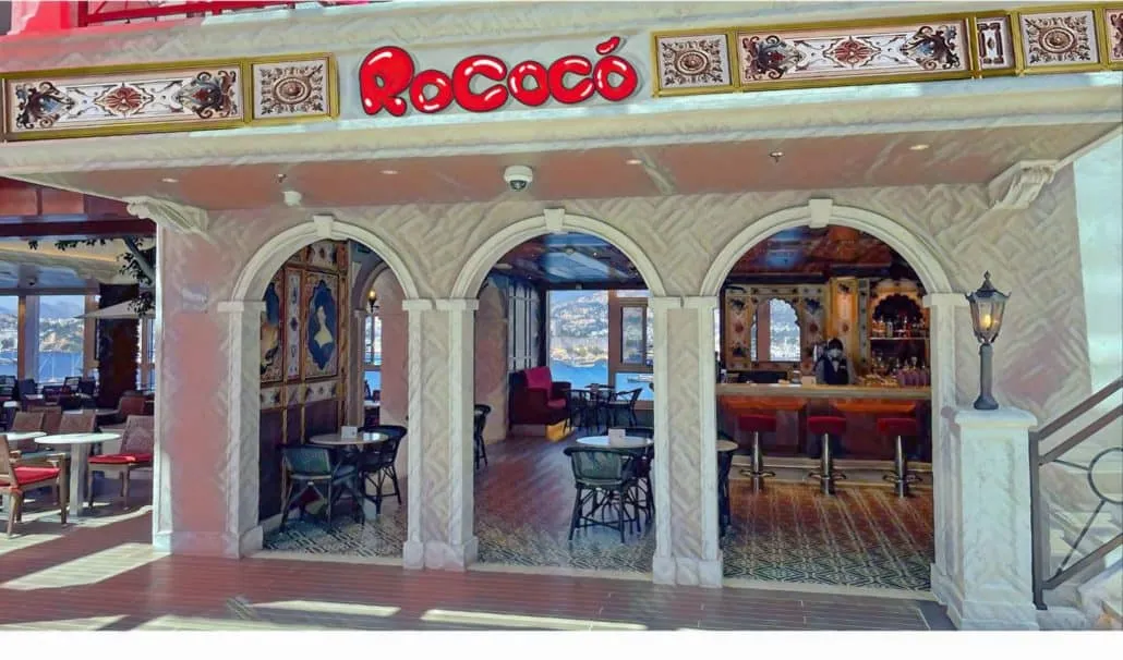Chiosco Bar Adria - Photo 3