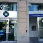 La riscossa di Regalbuto
