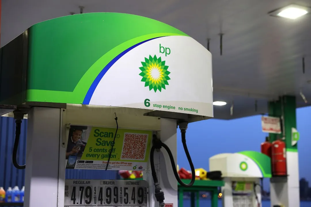 BP - Photo 1