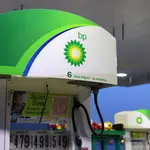 BP