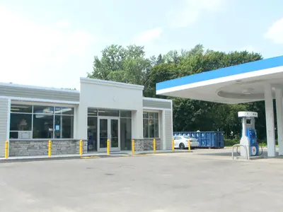Mobil - Photo 2