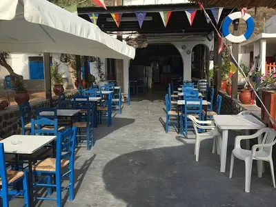 Agistri - Photo 3