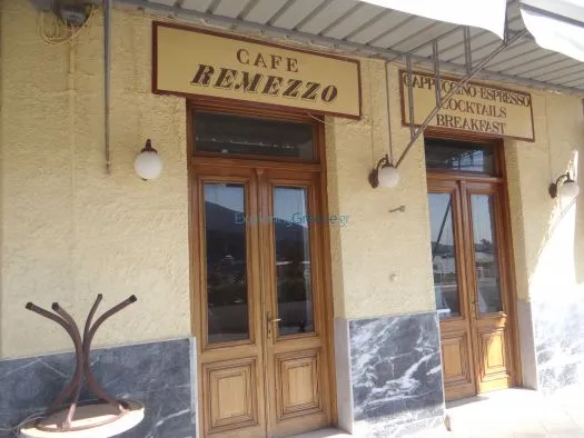 Remezzo - Photo 1