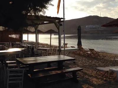 Calma - Photo 3