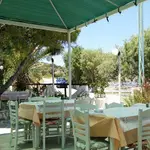 Goddess Artemis Restaurant