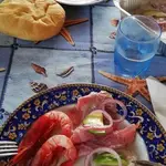 Pescheria Barretta