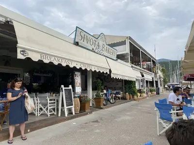 Taverna Stavros - Photo 5