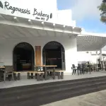 Ragousis