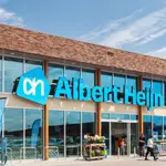Albert Heijn
