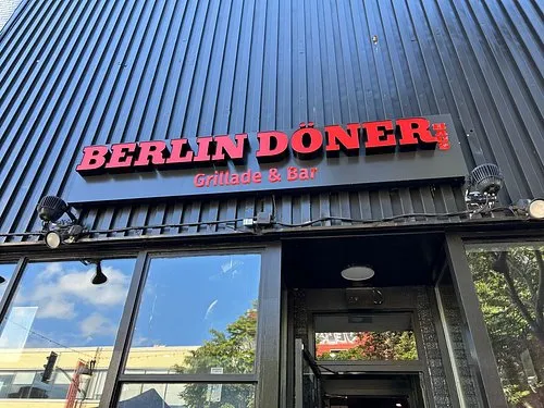 Döner Haus - Photo 2