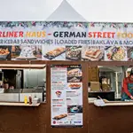Döner Haus