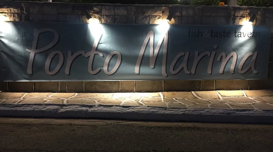 Porto Marina - Photo 3
