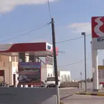 EKO