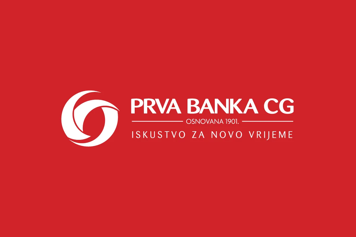 Prva Banka Crne Gore - Photo 1