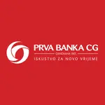 Prva Banka Crne Gore