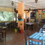 Taverna Minas