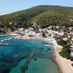 Yialos