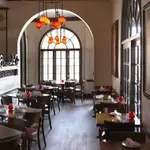 Ceviche