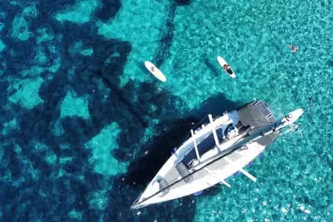 Water Sports - Photo 4