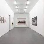 Galeria Lia Rumma