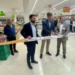 Eurospar