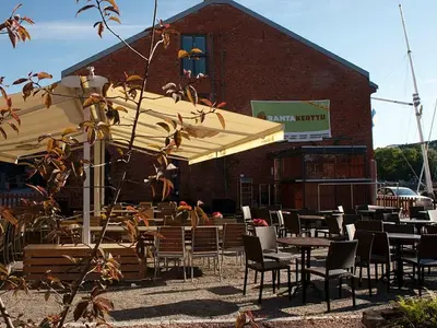 Gastropub Löytö - Photo 1
