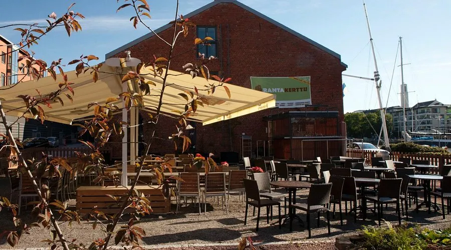 Gastropub Löytö - Photo 1