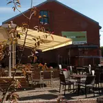 Gastropub Löytö