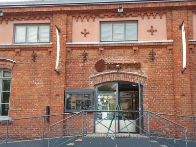 Gastropub Löytö - Photo 2