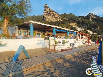 Alo Bar - Photo 3