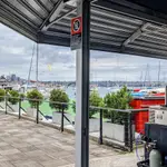 Flybridge Cafe
