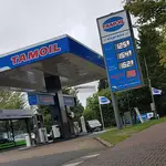 Tamoil