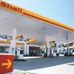 Shell