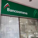 Bancoomeva