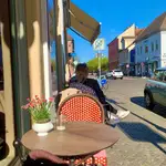 Kantine
