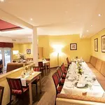 Restaurant El Mare