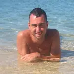 Mathieu Le Barbier