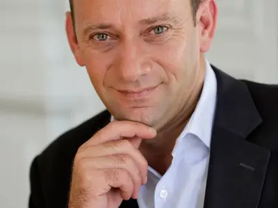 Mathieu Le Barbier - Photo 3