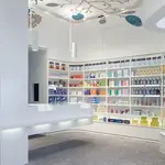 Linden-Apotheke